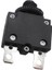St Serisi Termik Sigorta 15 Amper 125/250VAC 32VDC (IC-271S) 2