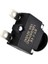St Serisi Termik Sigorta 15 Amper 125/250VAC 32VDC (IC-271S) 3