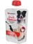 Deli Yumm Taze Ördek Etli Sıvı Köpek Ödül Maması 90 gr 1