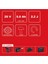 2 Pro-Atbl 18RH-502C Akülü Pnömatik Matkap 20V 2200 W Kablosuz Akülü 20 Volt 2 Yıl 2