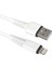WK-22022 USB To Lightning Telefon Şarj Kablosu 2