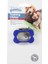 Training Clicker Köpek Eğitim Aparatı Gnzrz 1