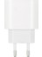 WK-21443 Pd-C 20 Watt Telefon Şarj Adaptörü + Type-C To Lightning Kablo 3