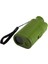 Mx-39 Çok Fonksiyonlu Teleskop 2