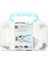 R Memory Keepers Pembe Crop-A-Dile Taşıma Case 70909 2