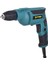 Japon Techno Hummer Drill 3280 V 35.000 Rpm Sjs Metal Sanzıman Devir Ayarlı Matkap 1
