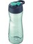 Origins Matara 500 ml - Mavi 1