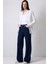 Bol Paça Denim Pantolon 2