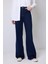 Bol Paça Denim Pantolon 3
