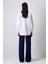 Bol Paça Denim Pantolon 5