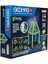 0210 Geomag Glow Manyetik Zeka Oyunu 25 Parça 1