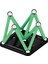 0210 Geomag Glow Manyetik Zeka Oyunu 25 Parça 2