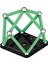 0210 Geomag Glow Manyetik Zeka Oyunu 25 Parça 3