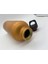 Matara 0.6 L, Bronz 3