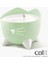Catit Pixi Fountain Nane Yeşili 2 Lt Gnzrz 1