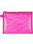 Mesh Dosya B5, Pembe 1