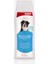 Kıtık Açıcı Köpek Şampuanı 250 ml Gnzrz 1