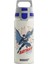 Wmb One Batman Action White Matara 0.6 Litre 1