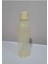 500 ml Acik Sari Suluk 1