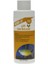 Ph Decrease 120 ml Fresh Water Gnzrz 1