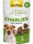 Charlies Kuzu Etli Tahılsız ve Şekersiz Köpek Ödül Maması 70 gr 1