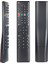 Hı-Level RC1208 Uzun Lcd-Led Tv Orjinal Kumanda (Medıon RC1208) (5047) 1