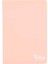 Colors A5 40 Yaprak Kareli Defter, Somon 1