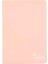 Colors A5 40 Yaprak Kareli Defter, Somon 2