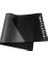 A4 Tech Fstyler FP70 Oyun Gamer Mouse Pad Genişletilmiş Katlanabilir, Kaymayan Kauçuk Taban, Prüzsüz Yüzey, Su Geçirmez (750X300X2MM) 1