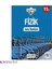 11. Sınıf Iceberg Fizik Soru Bankası (Yeni) 1