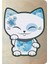 Cat 013 Günlük 1