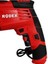 Darbeli Kırıcılı Matkap RDX226 3