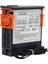 STC-1000 220V 10A Dijital Termostat Kuluçka Makinalarına Uygun Hassas 5
