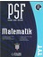 Tyt Matematik Palme Soru Föyleri 1