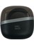 NT-BTH25 Kulakiçi Bluetooth Kulaklık Siyah 1