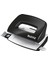 50601095 Nexxt Wow Mini Zımba ve Mini Delgeç 1