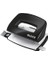 50601095 Nexxt Wow Mini Zımba ve Mini Delgeç 3