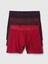 Erkek Bordo 3'lü Boxer Seti 1