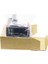 STC-1000 12V 10A Dijital Termostat Kuluçka Makinalarına Uygun Hassas 4