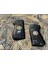 Astra Mod 4000 Pleksi Tabanca Kabzesi 1