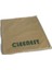 Yüksek Kaliteli Mikrofiber Temizleme Bezi, Ekranlar, Tabletler, Yeni Nesil Araba Içi Ekranı, Bigisayar ve Tv Ekranları Için 30X30 Cm, 2