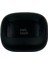 NT-BTH24 Kulakiçi Bluetooth Kulaklık Siyah 1