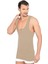 Mulvxicgy MDYK02 Ten Mi 1400 Erkek Atlet Korse (Mulvix) 1