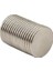 Magneteksan Ø12X3 mm Neodyum Silindirik Mıknatıs - 10 Adet Set 1