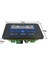 XH-W1411 220V Dijital Termostat Kuluçka Makinasına Uygun Hassas 2