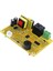 XH-W1411 220V Dijital Termostat Kuluçka Makinasına Uygun Hassas 4