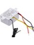 12V 10A Dijital Termostat Kuluçka Makinalarına Uygun Hassas 4