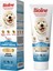 Puppy Paste 100 gr Gnzrz 1