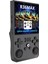 R36 Max Oyun Konsolu 4 Inç Ekran 64G Psp Retro Klasik Taşınabilir 1