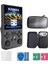 R36 Max Oyun Konsolu 4 Inç Ekran 64G Psp Retro Klasik Taşınabilir 2